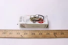 Standard Motor Products Ignition Contact Set GB-4173PT. Fixed Price $7.77.