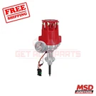 Msd Distributor For Chrysler Windsor 1956. Fixed Price $947.86.
