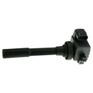 Oem Grade Ignition Coil Fits 1998-2001 Isuzu Amigo/rodeo/trooper 8-97136-325-0. Fixed Price $102.40.