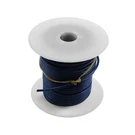 Standard Ignition HP5740 Primary Wire. Fixed Price $24.58.