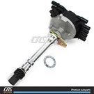 Ignition Distributor For Gmc Savana 1500 2500 3500 Yukon 1996-2000 1104051. Fixed Price $38.88.