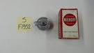 Niehoff IH-301 Vacuum Chamber. Fixed Price $99.00.