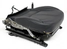 88100-3T630KBL Oem Left Driver Side Front Lower Seat For Kia K900. Fixed Price $314.47.