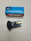 Prestolite Distributor Rotor Fits 1968-1971 CJ6,COMMANDO,DJ5 CJ5 Jeepster. Fixed Price $9.99.