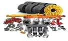 Analyzer Gp 3727501 Fits Caterpillar New Surplus. Fixed Price $4211.39.