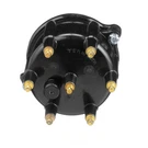 Distributor Cap Standard FD-177. Fixed Price $28.95.