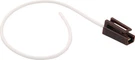 Allstar Performance Hei Tach Connector With Pigtail ALL81215. Fixed Price $25.13.