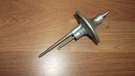 Classic Mini & Mgb ? New Lucas Vacumn Advance Unit 54414868. Fixed Price $94.77.