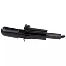 Genuine Ford Jet FA1Z-13L014-C. Fixed Price $86.60.