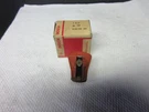 Bosch Ignition Rotor 04155 For Porsche 924 1987-1988 / 944 1983-1989. Fixed Price $52.95.