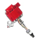 Cfr Performance Chevy Gm Small Block/big 65K Hei Distributor. Fixed Price $92.66.