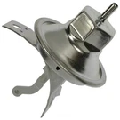 Distributor Vacuum Advance Standard VC-188. Fixed Price $39.60.