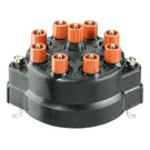 Bosch Ignition Distributor Cap. Fixed Price $244.11.