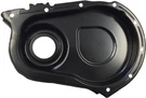 New 2.5L/3.0L 181 Cid Marine Timing Cover - Mercruiser 59341A1, Volvo 3853135. Fixed Price $33.49.