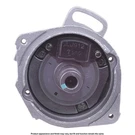 For Nissan Pulsar Nx Sentra 1987 1988 Cardone Ignition Distributor Dac. Fixed Price $509.41.