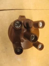 Distributor Cap # DR938 Vintage New Fits Isuzu. Fixed Price $19.88.