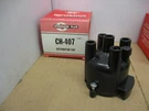 Distributor Cap Standard CH-407. Fixed Price $12.00.