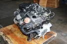 Jdm 1995-1996 Toyota 3RZ Engine Tacoma T100 4RUNNER 2.7L Distributor. Fixed Price $2995.00.