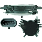 New Distributor For Pontiac Firebird 1993 1994 5.7L 10457702 1103947 84-1832. Fixed Price $99.95.