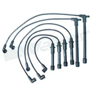 Ignition Wire Set Walker Products 924-1812. Fixed Price $64.00.