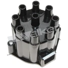 Dist Cap Walker Products 925-1083. Fixed Price $29.75.