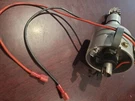 Bmw 2002 Tii Ignition Distributor Bosch 0231188002. Fixed Price $240.00.