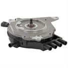 Summit Racing 850059 1992-1994 Chevy 5.7 350 LT1 Optispark (spline) Distributor. Fixed Price $240.99.