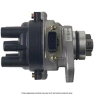 Cardone Ignition Distributor For Mazda Protege & Mercury Tracer. Fixed Price $452.41.
