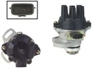 Distributor Wai DST38403 Fits 90-94 Mazda Protege. Fixed Price $188.24.