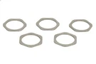 Washer For Bosch F.00R.J04.608. Fixed Price $26.45.