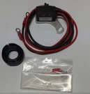 Carquest CBA1062 Distributor Pick-up Assy & Plate. Fixed Price $249.99.
