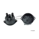 One New Yec Distributor Cap YD245 2216240F10 For Nissan Subaru. Fixed Price $27.80.
