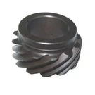 Omix Distributor Drive Gear Fits 72-91 Jeep Cj & Wrangler. Fixed Price $59.99.