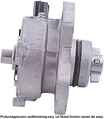 Original Ford Festiva Mazda 323 Reman Distributor Not Chinese Lx Dx Gl 1.6L. Fixed Price $299.95.