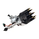 Fitech 99030 Go-spark Distributor. Fixed Price $368.10.