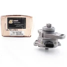 Distributor Mazda Protege Dohc For 90 91 92 93 4CYL 1.8L. Fixed Price $137.99.