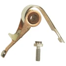 Ignition Contact Set Standard AL-5661X. Fixed Price $25.99.