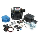Pertronix Flame Thrower Tune-up Kit For Buick, Pontiac, Oldsmobile, And Corvette. Fixed Price $198.57.