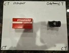 Distributor Rotor Standard GB344T. Fixed Price $15.52.
