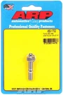 Arp Ford S/s Distributor Stud Kit 6PT.- 450-1702. Fixed Price $8.71.