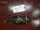 Used Nissan 240SX 89-91 Distributor Cyl. 22100-40F10, Oem, 1989, 1990, 1991. Fixed Price $110.00.