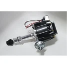 Revolution Distributor 9207BK; Performance Hei Vac Adv, Black Cap Olds V8. Fixed Price $89.99.