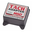 Msd 8920 Tach Adapter, Magnetic Trigger. Fixed Price $108.99.