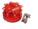 Msd Dist. Cap & Rotor Kit - Ford Duraspark 8450. Fixed Price $76.57.