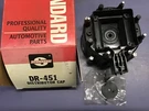 Distributor Cap Standard DR-451. Fixed Price $8.96.