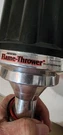 Pertronix Flame Thrower Electronic Distributor Sbc Bbc Chevy Billet Aluminum. Fixed Price $175.00.