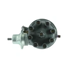 New Distributor Fits Ford Gran Torino 5.8L 1976 D6UE-12127-BA D4AE-12127-CA. Fixed Price $159.00.