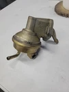 1969 70 Camaro Corvette Chevelle Nova Impala 396 427 454 Ac Logo Fuel Pump 40727. Fixed Price $349.99.