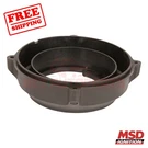 Distributor Cap MSD74563. Fixed Price $105.81.