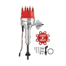 83831 Ford Y-block Pro-billet Distributor. Fixed Price $767.95.